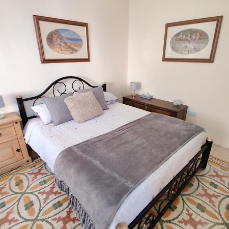 Ellas Place Tarxien Dış mekan fotoğraf