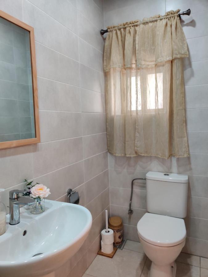 Ellas Place Tarxien Dış mekan fotoğraf