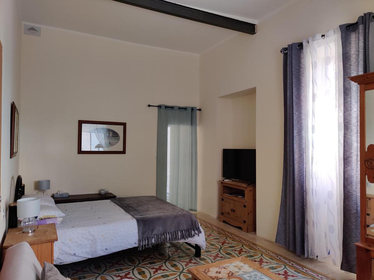 Ellas Place Tarxien Dış mekan fotoğraf
