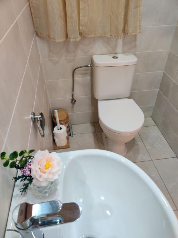 Ellas Place Tarxien Dış mekan fotoğraf
