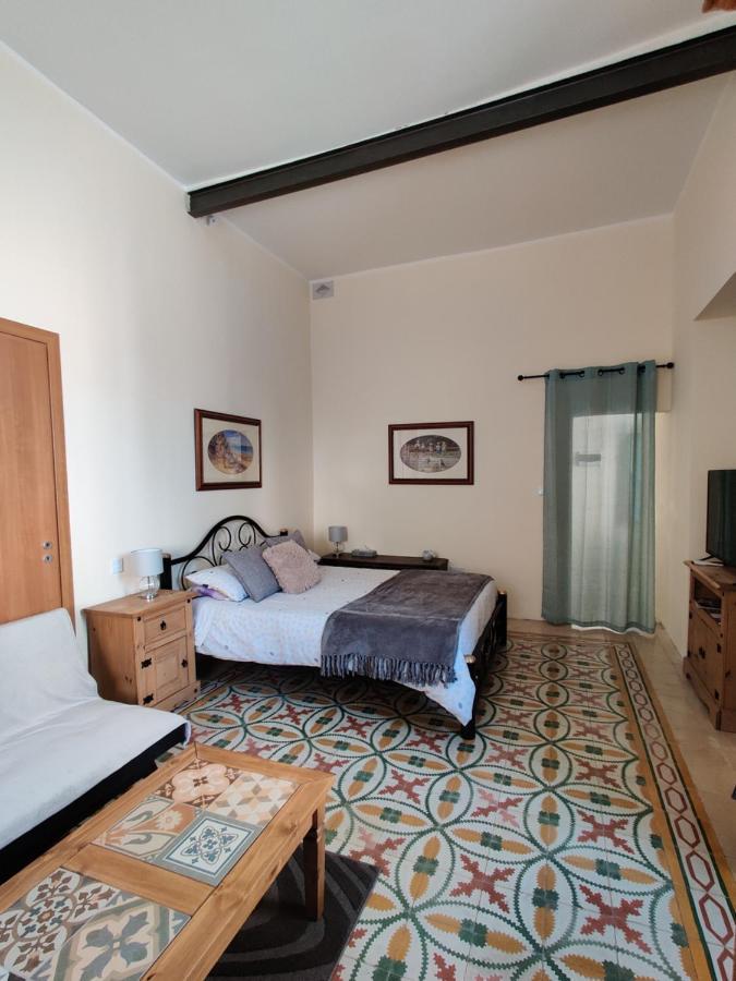 Ellas Place Tarxien Dış mekan fotoğraf