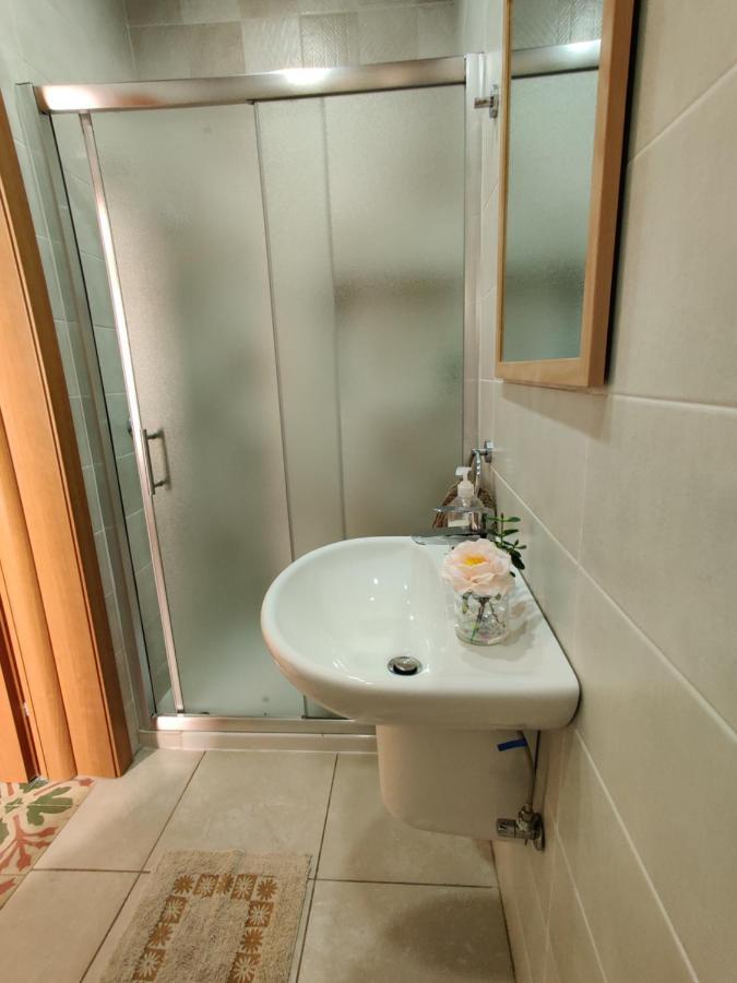Ellas Place Tarxien Dış mekan fotoğraf