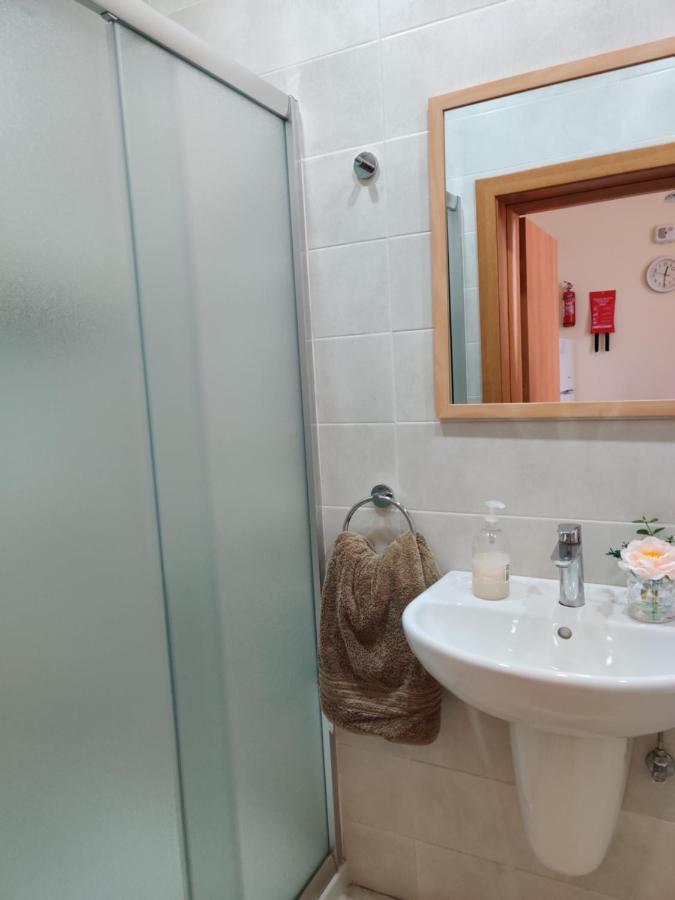 Ellas Place Tarxien Dış mekan fotoğraf