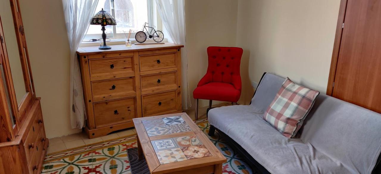 Ellas Place Tarxien Dış mekan fotoğraf